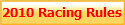 2010 Racing Rules