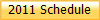 2009 Schedule