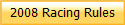 2008 Racing Rules