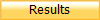 Results